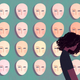 Image by Angelica Alzona